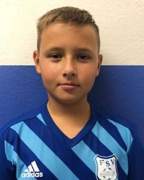 Foto: FSV Ronneburg e.V.