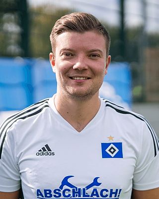 Max Müller