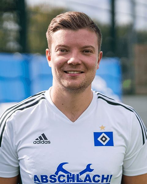 Foto: Dieke Günther