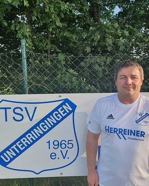 Foto: Jochen Mittring