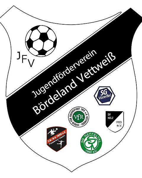 Foto: Norbert Bonn