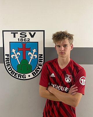 Daniel Gondro