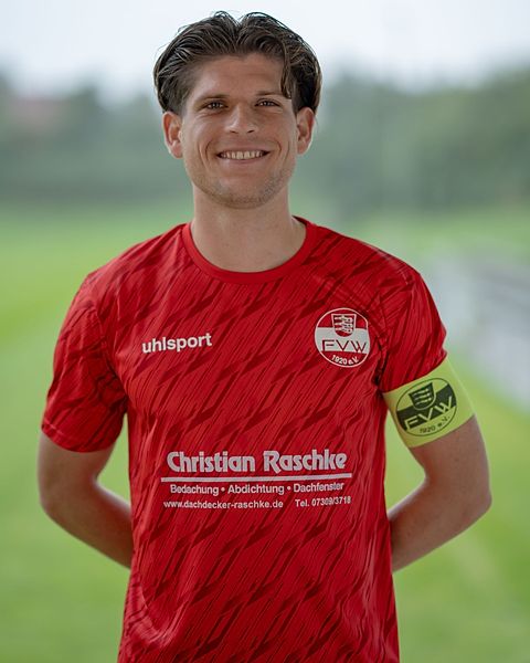 Foto: M.SCHOFER