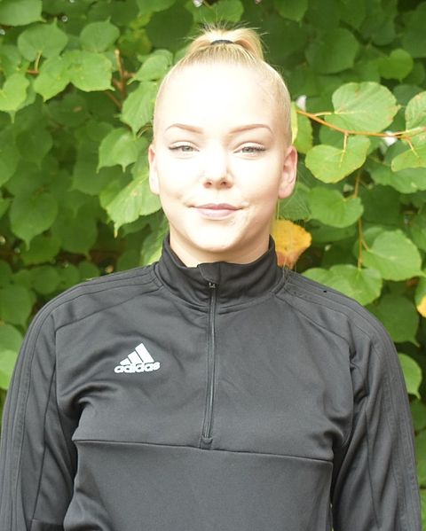 Foto: Simon Kröller