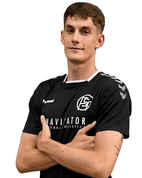 Foto: Rainer Hellinger