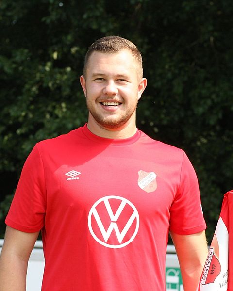 Foto: Manni Krause