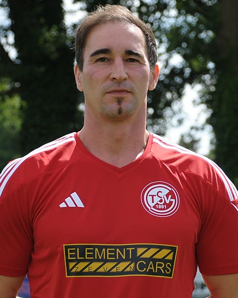 Foto: Tatjana Rechten