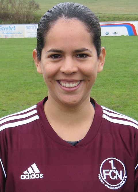 Foto: 1. FC Nürnberg