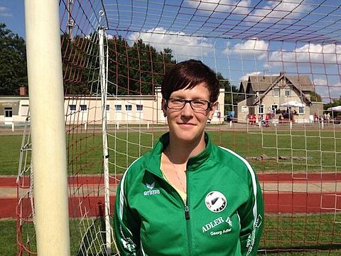 Foto: Mario Munoz-Thiel