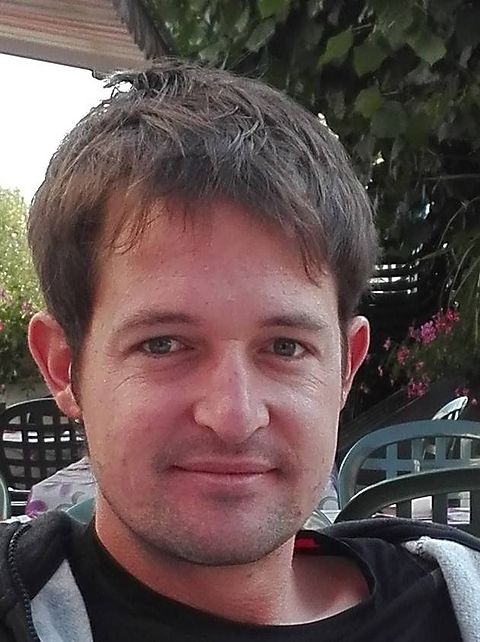 Foto: Maximilian Sedlmeier