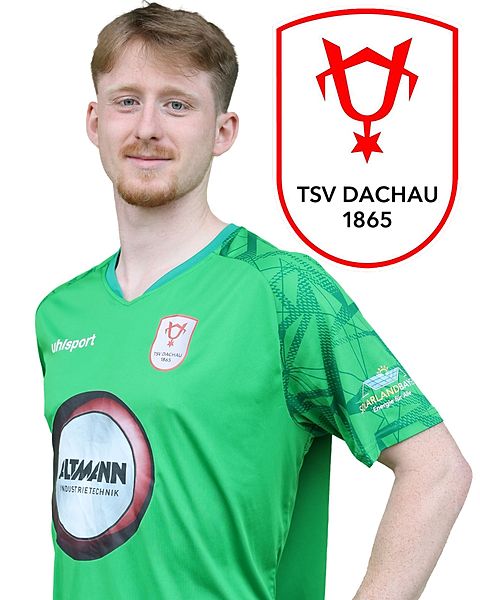 Foto: TSV 1865 Dachau