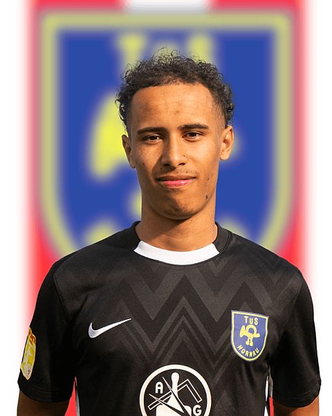 Foto: Jakob Archut