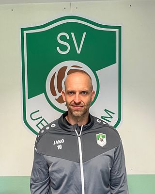 Peer Kneijnsberg