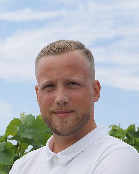 Foto: Patrick Bischel