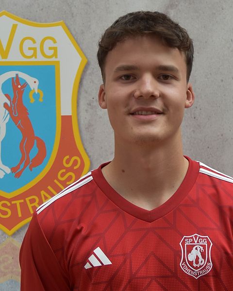 Foto: Harald Bäumler