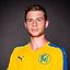 Niklas Brugger