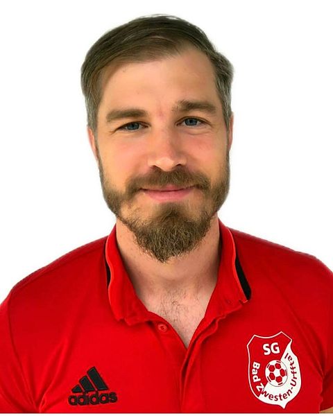 Foto: Andreas Käßner