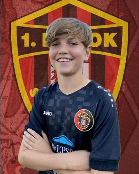 Foto: 1 FC Lok Stendal