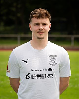 Björn Hakansson