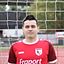 Tolga Altintas