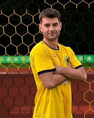 Nico Plattenhardt