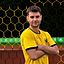 Nico Plattenhardt