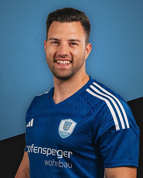 Foto: Alexander Steil