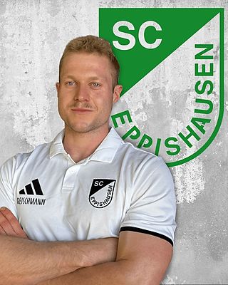 Florian Schwayer