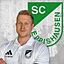 Florian Schwayer