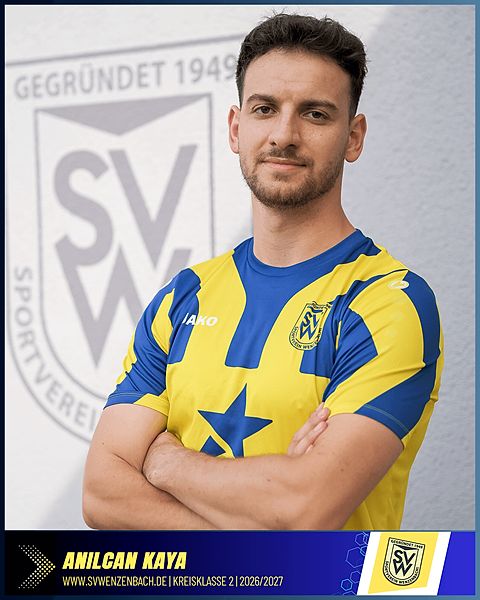 Foto: Stefan Glötzl