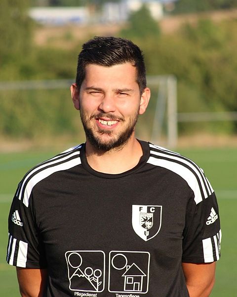 Foto: Alexander Folz