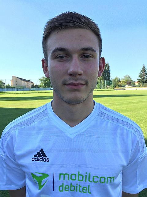 Foto: Wilhelm Satzinger