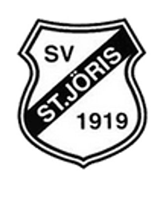 Sandro Piloto Silies