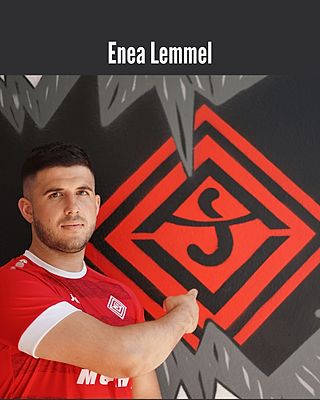 Enea Lemmel