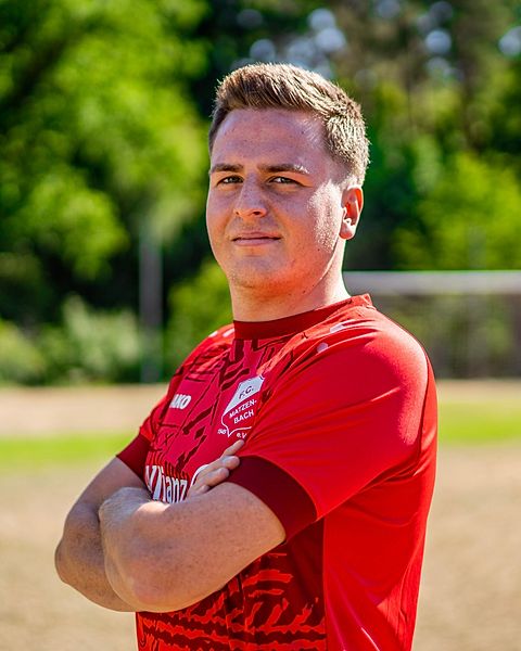 Foto: Dominik Kempf