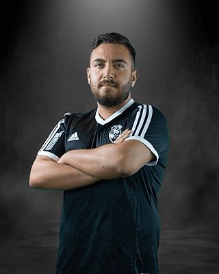 Ugur Karahan