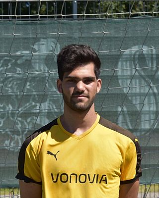 Serdar Yildirim
