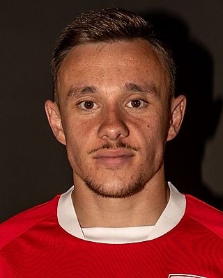 Marcus Niemitz