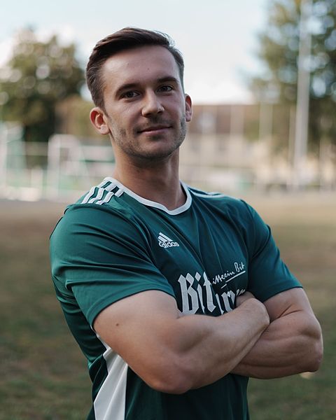 Foto: Dominik Venhoven