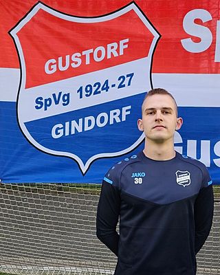 Tim Hetzius