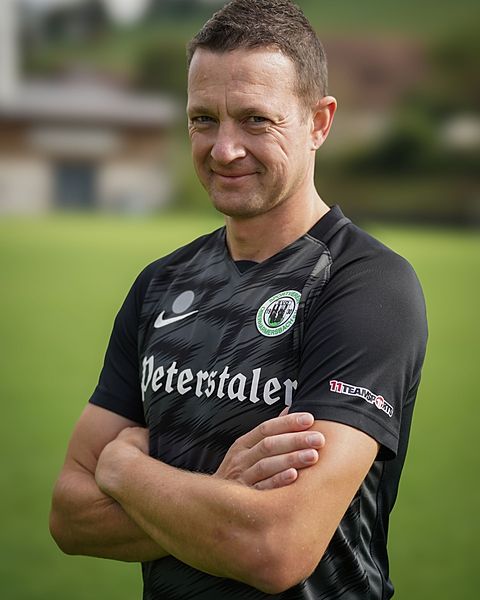 Foto: Jonas Haubold