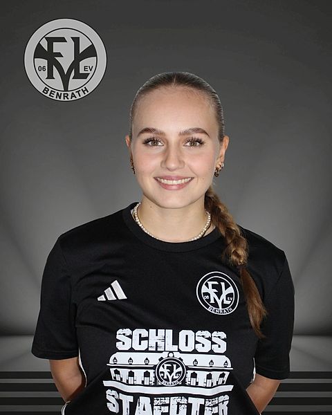 Foto: Miriam Hammerschmidt