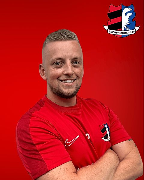 Foto: Chiara Schmidt