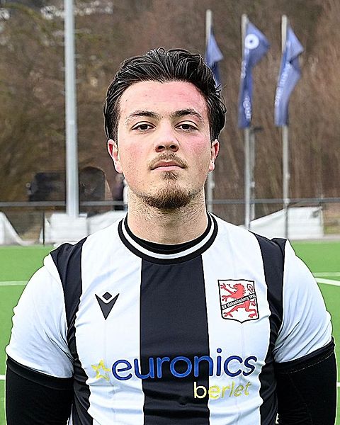 Foto: SV Hohenlimburg