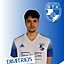 Dimitrios Zafiriou