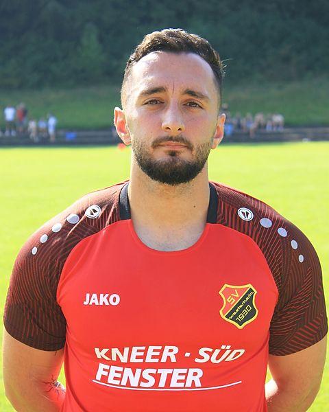 Foto: Ramminger