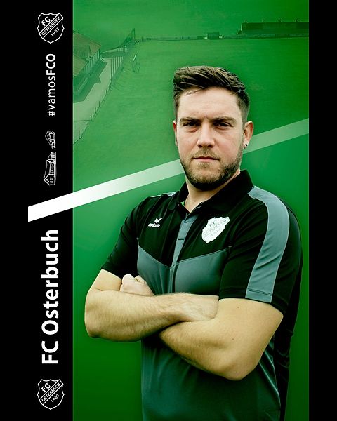 Foto: Julian Neukirchner