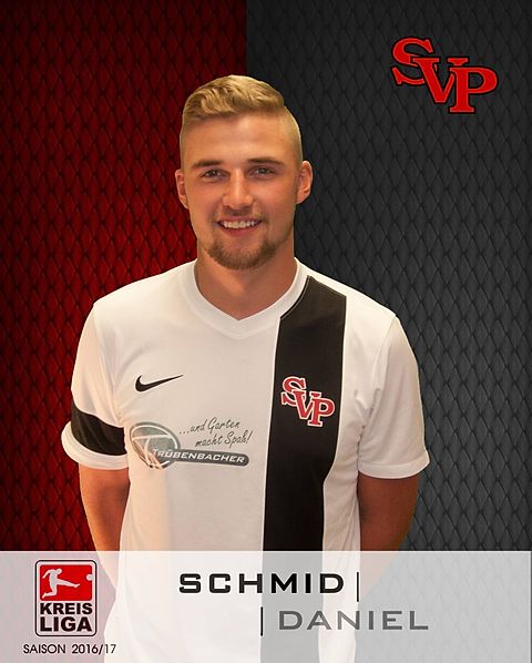 Foto: Dennis Schmitz