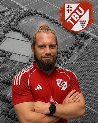 Lukas Rueß