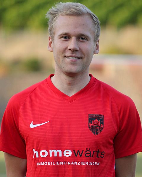 Foto: Rene-Alexander Leichtfuß